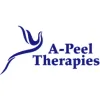 A Peel Therapies