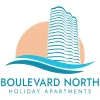 Boulevard North