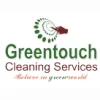 Greentouch Cleaning Services