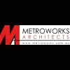 Metroworks Architects