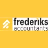 Frederiks Accountants