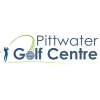 Pittwater Golf Centre