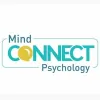 Mind Connect Psychology