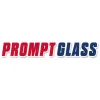Prompt Glass