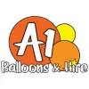 A1 Balloons & Hire