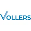 Vollers