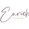 Enrich Interiors
