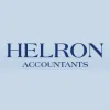 Helron Accountants