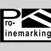 Pro-Linemarking