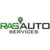 RAS Automobile Services