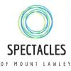 Spectacles of Mount Lawley