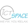 ICTSpace