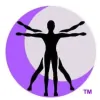 North Shore & City Hypnotherapy Sydney