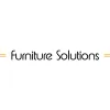 Furniture Solutions