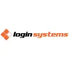 Login Systems