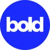 Bold Web Design