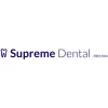 Preston Supreme Dental