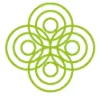 Wallace Partners