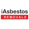 iAsbestos Removal Brisbane