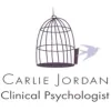Carlie Jordan Clinical Psychology