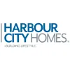 Harbour City Homes