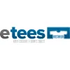 Etees