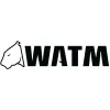 WATM Crane Sales & Services WA