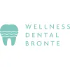 Wellness Dental Bronte