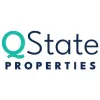 Q State Properties