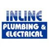 Hot Water System Repairs