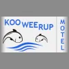 Koo Wee Rup Motel