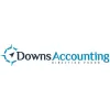 Downs Accounting
