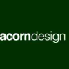 Acorn Design