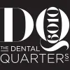 Dental Quarters