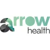 Arrow Health