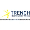 Trench Health & Fitness