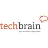TechBrain