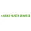 Sydney Physiotherapy