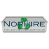 Norhire