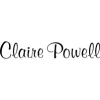Claire Powell