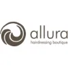 Allura Hairdressing Boutique