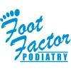 Foot Factor Podiatry