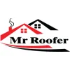 Mr Roofer