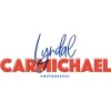 Lyndal Carmichael