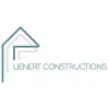 Lienert Constructions