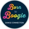 Born to Boogie Dance Connection
