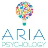 Aria Psychology