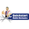Quickstart Mobile Mechanics