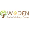 Woden Early Childhood Centre