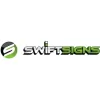 Swift Signs